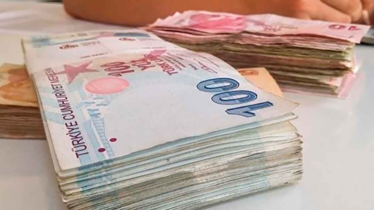 Taşıt Kredisinde En Uygun Taksit Hangi Bankada? 70.000 TL Taşıt Kredisi Hesaplama
