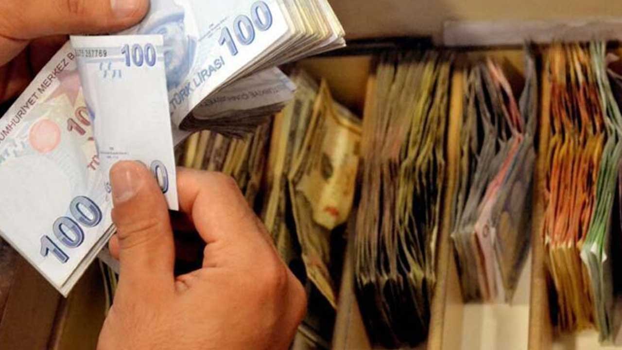 İlkbahar'da Mobilyalarını Değiştireceklere 25.000 TL Ev Eşyası Kredisi