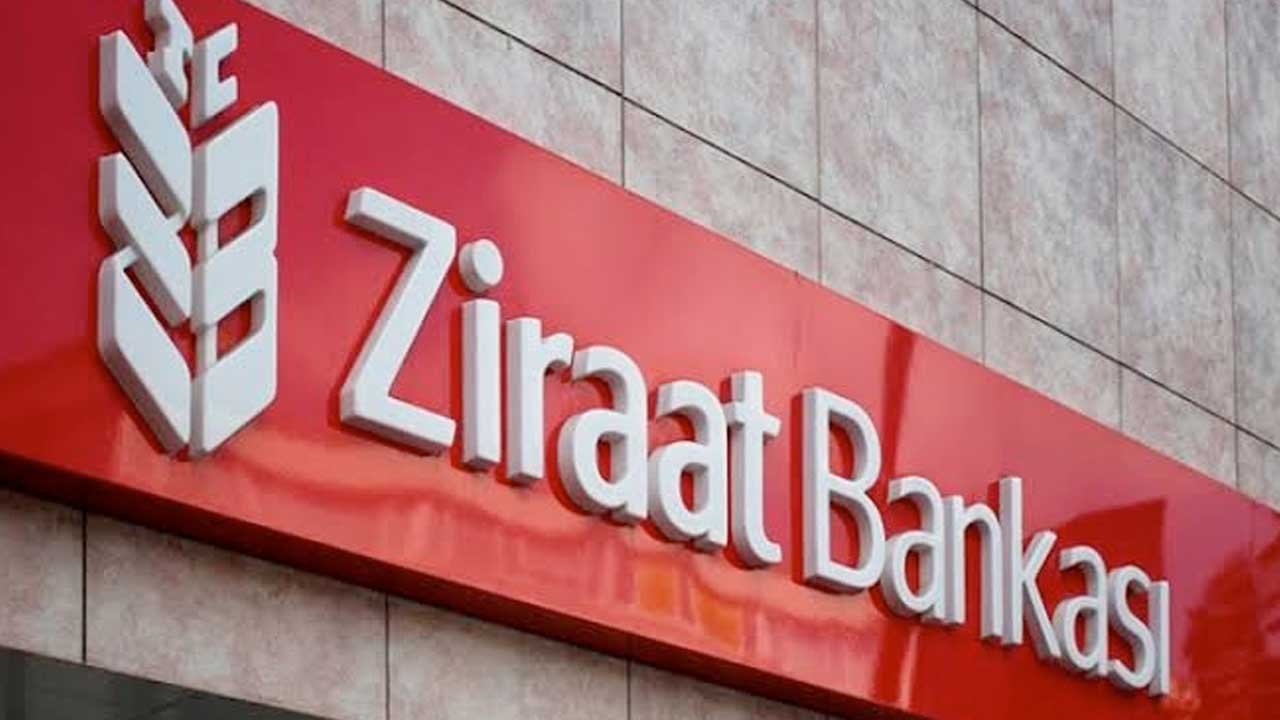 8 9 Mart Kadınlar Gününde Geçerli Kampanya! Ziraat Bankası Hediye Lira Dağıtacak