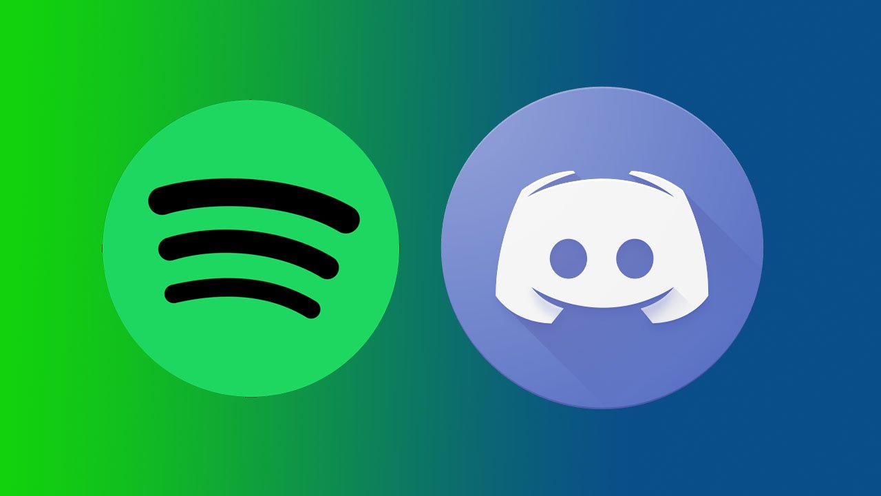 Spotify Ve Discord Çöktü Mü, Neden Erişilemiyor, Ne Zaman Düzelecek?