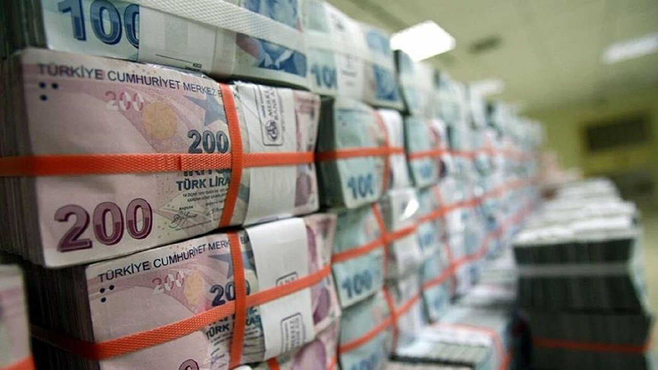 Vakıfbank 10 Bin TL, 25 Bin TL, 50 Bin TL İhtiyaç Kredisi Taksit Hesaplamaları