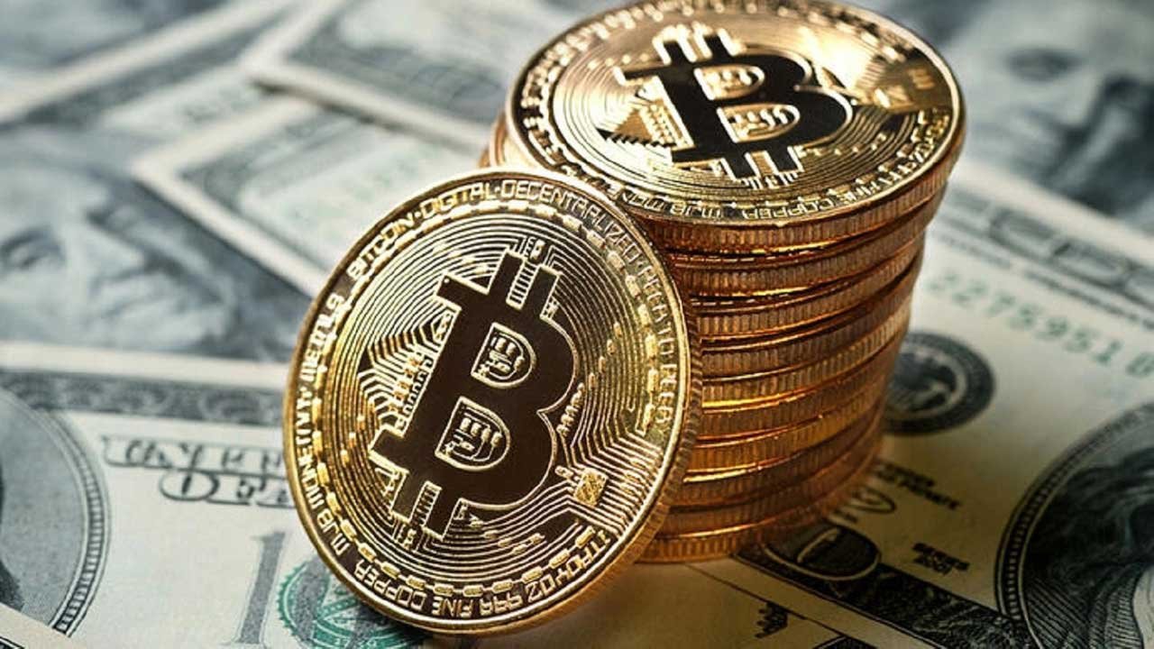 Bitcoin Yeniden Yeşile Döndü! Kripto Paralar Sıçradı, Altcoin Fiyatları Kanatlandı