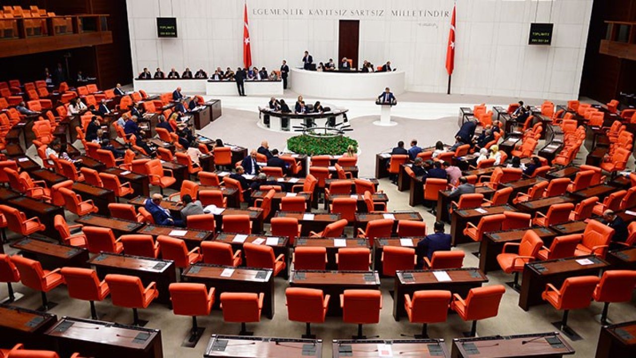 255 Gün Prim Ödemesine EYT Yasasından Yararlanma Hakkı