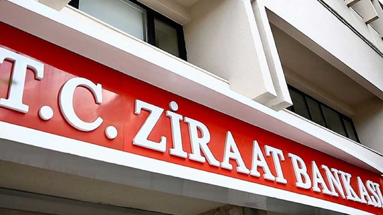 Ziraat Bankası Emeklilere Ödenen Ek Ücrete Zam Yaptı Mı?