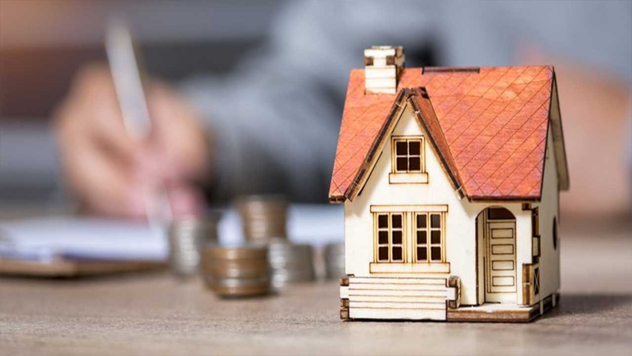 120.000 TL Konut Kredisine En Düşük Aylık Taksiti Hangi Banka Veriyor? 120 Ay Vadeli Hesaplama