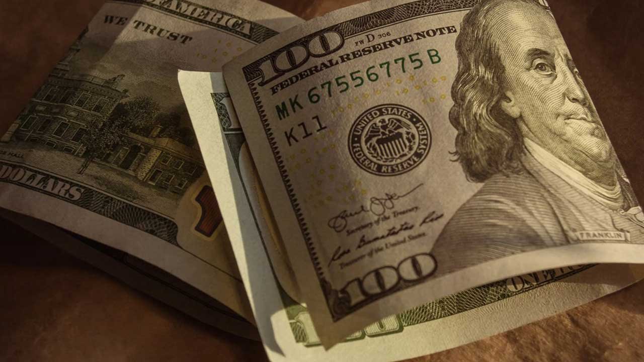 FED Faiz Kararı Mart 2022 Jerome Powell'ın Konuşması! Belirsizlik İçindeki Küresel Piyasalar için Karar Günü