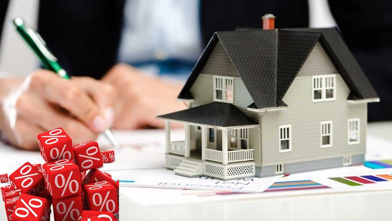 3.500 TL Taksitle İş Bankası 120 Ay Vadede Ne Kadar Konut Kredisi Veriyor?