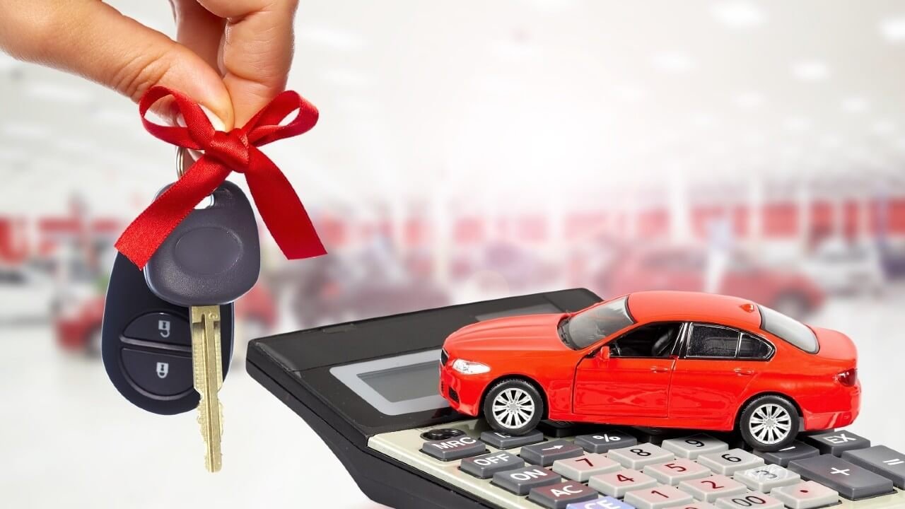 Otomobil Satın Alacaklara Akbank'tan 48 Ay Vadeli 150 Bin TL Taşıt Kredisi