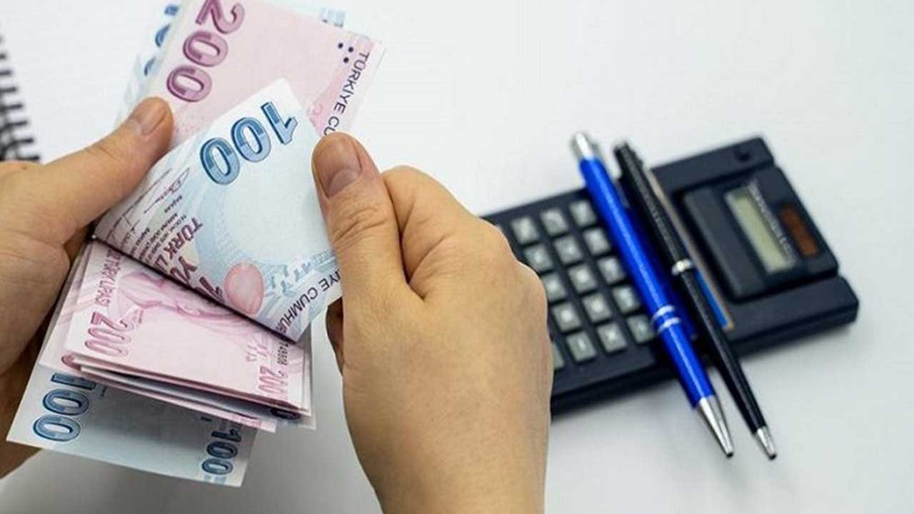 Kendisinden Habersiz İşe Gir Çık Yapılan Personele Kıdem Tazminatıyla Sözleşmeyi Feshetme Hakkı