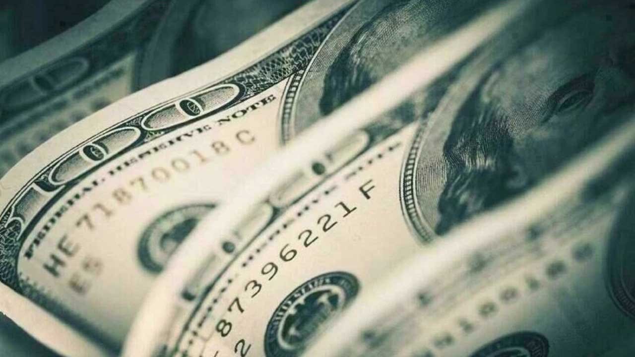 FED Faiz Kararını Belirleyecek Kritik ABD Enflasyon Verileri Açıklandı