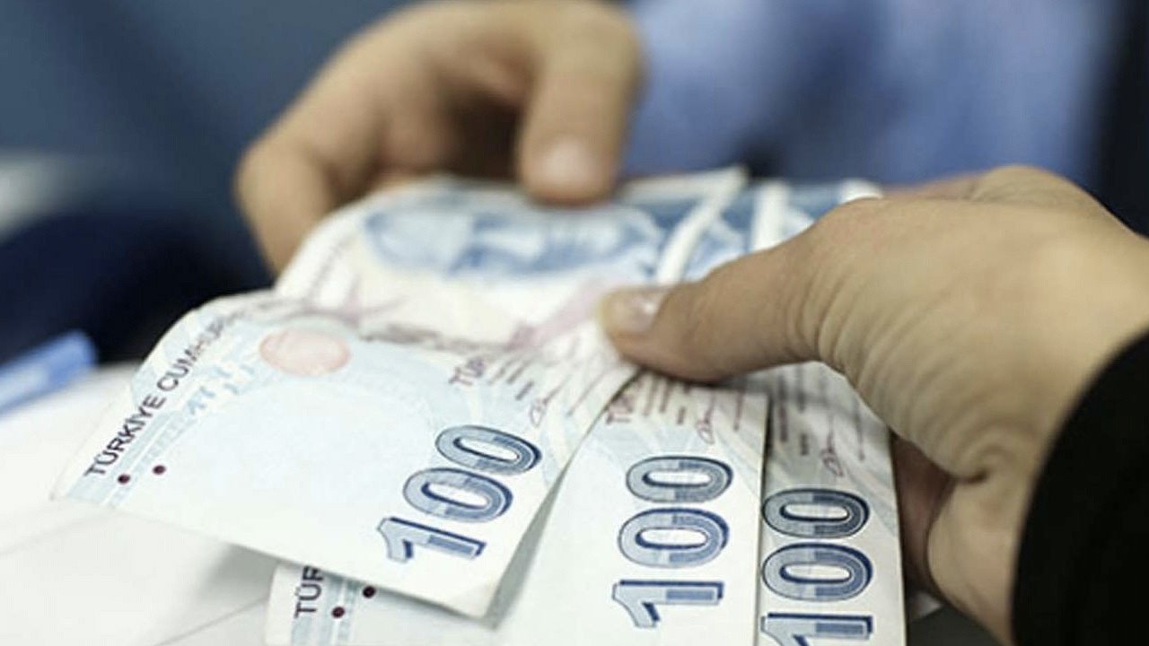 Mart 2022 Evde Bakım Parası Hesaplara Yattı Mı? 11 Mart Evde Bakım Maaşı Yatan İller Listesi!