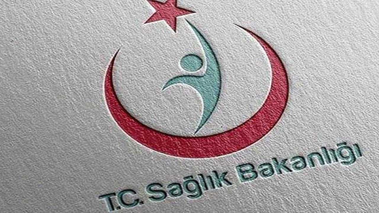 Sağlık Bakanlığı 20 Bin Personel Alımı Başvuruları Ne Zaman Yapılacak? Hangi Branşlardan Personel Alınacak?