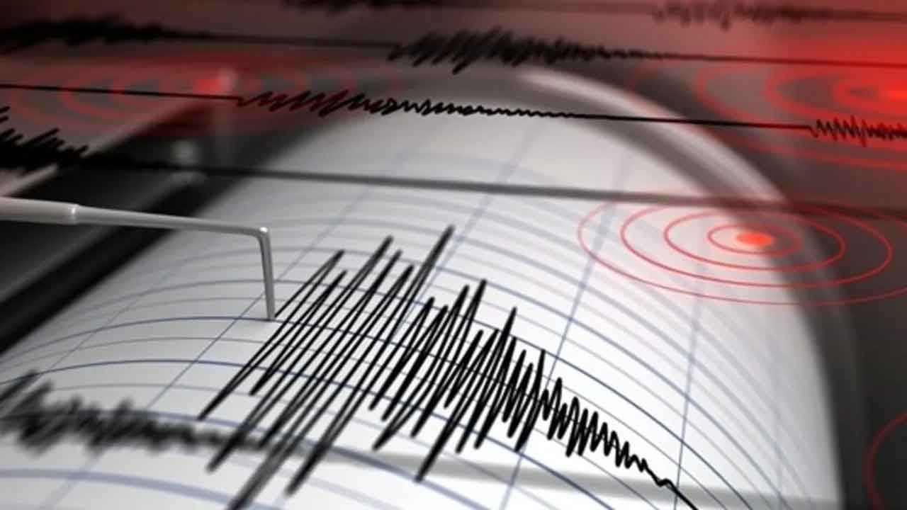 Olası İstanbul Depremi Senaryosu: Binlerce Bina Yıkılacak, Yurt Genelinde Elektrik Kesintisi, Yağma, İletişim Çökecek