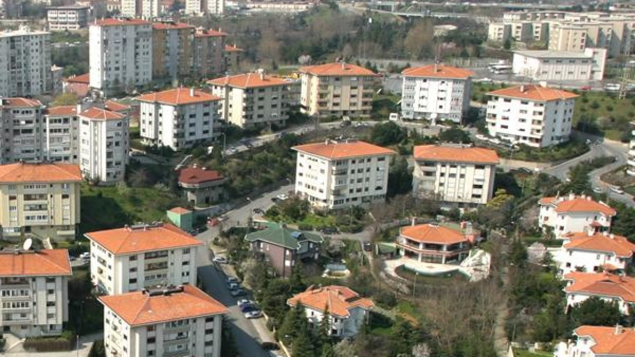 Apartman Ve Site Aidatlarını Gününde Ödemeyenlere Aylık Yüzde Kaç Gecikme Cezası Uygulanır?