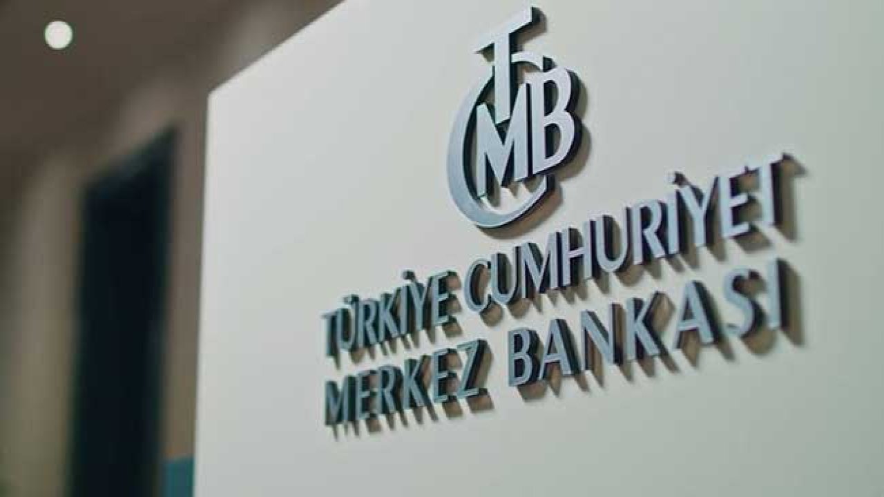 Merkez Bankası Faizleri Bugün 50 Baz Puan Mı Artıracak? Dolar Ne Olacak?