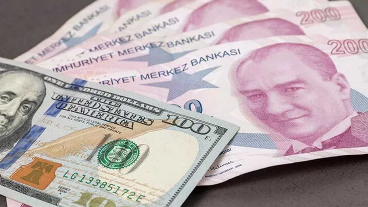 FED ve Merkez Bankası'nın Nisan Mayıs Takvimi! Bir Sonraki Faiz Kararı Ne Zaman?