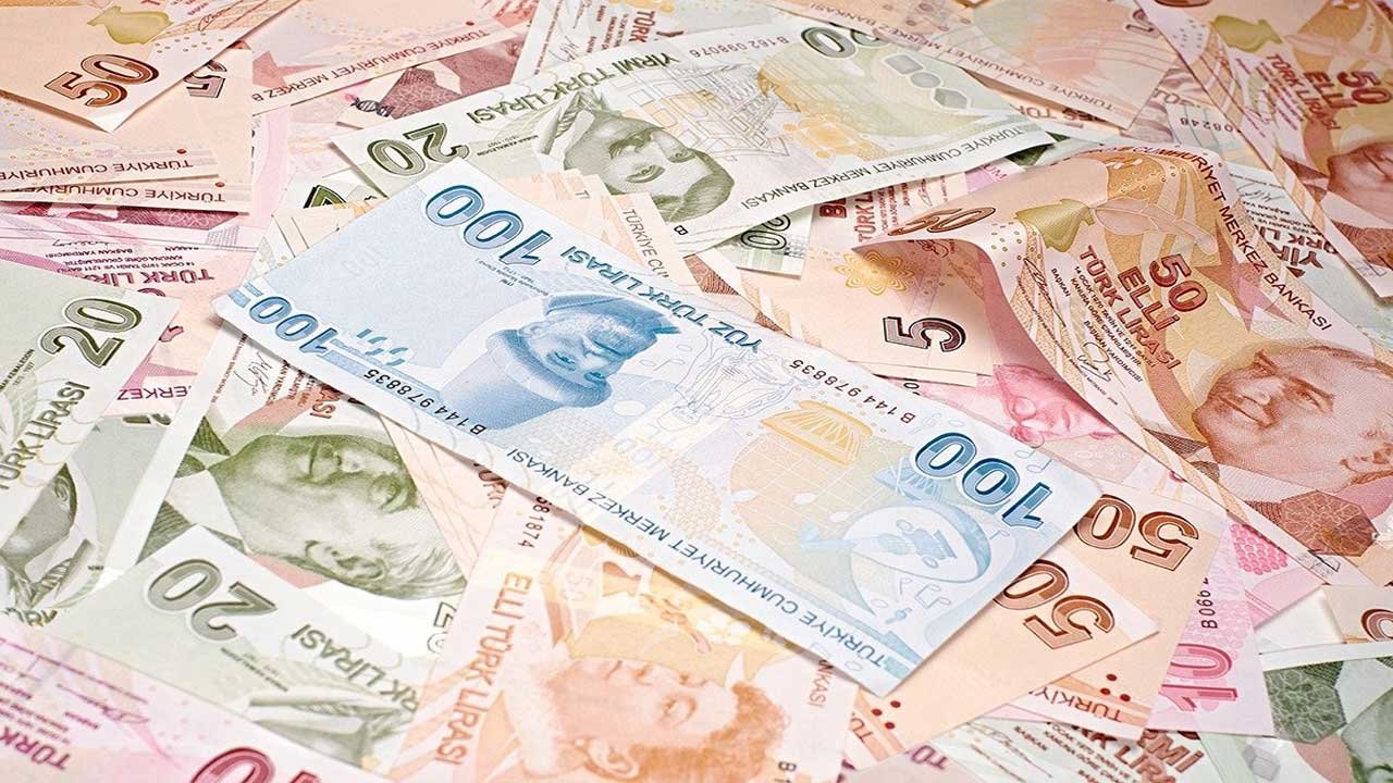 Kur ve Enflasyon Arttı, 200 TL Hiç Oldu! 500 TL ve Üzeri Banknotların Basılması Gündemde!