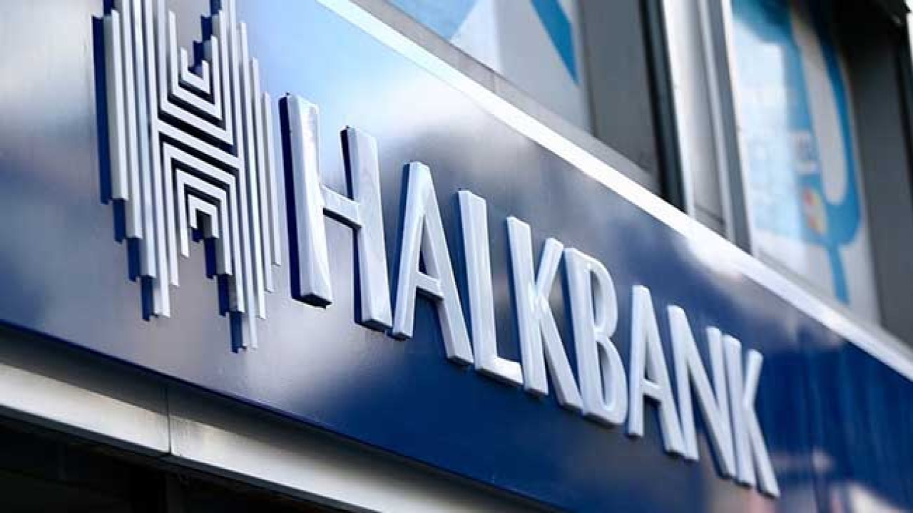 Arabasını Halkbank Kredisiyle Alacaklara 2 Ayrı Faizli Taşıt Kredisi