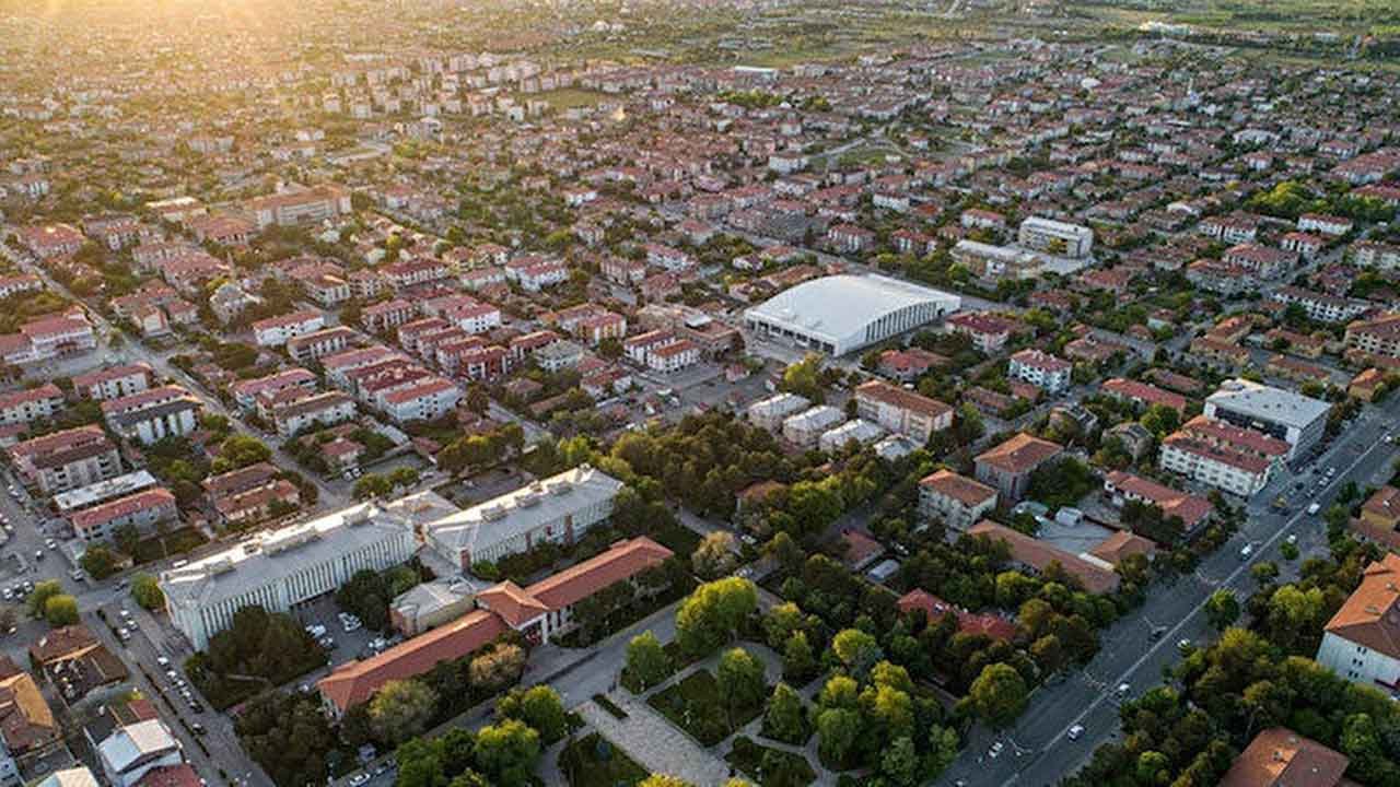 Savaştan Kaçanlar İstanbul'daki Gayrimenkullere Yöneldi! Vatandaşlık Almak İçin Konut Arayışındalar