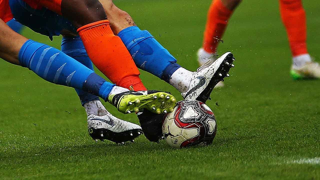 Futbolculara Vergi Şoku! Türkiye Artık Futbolcular İçin Vergi Cenneti Değil