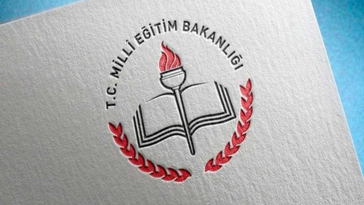 MEB 1651 Personel Alımı Başvurusu Nasıl Yapılır, Hangi Branşlardan Alım Yapılacak, 2022? Başvuru Şartları