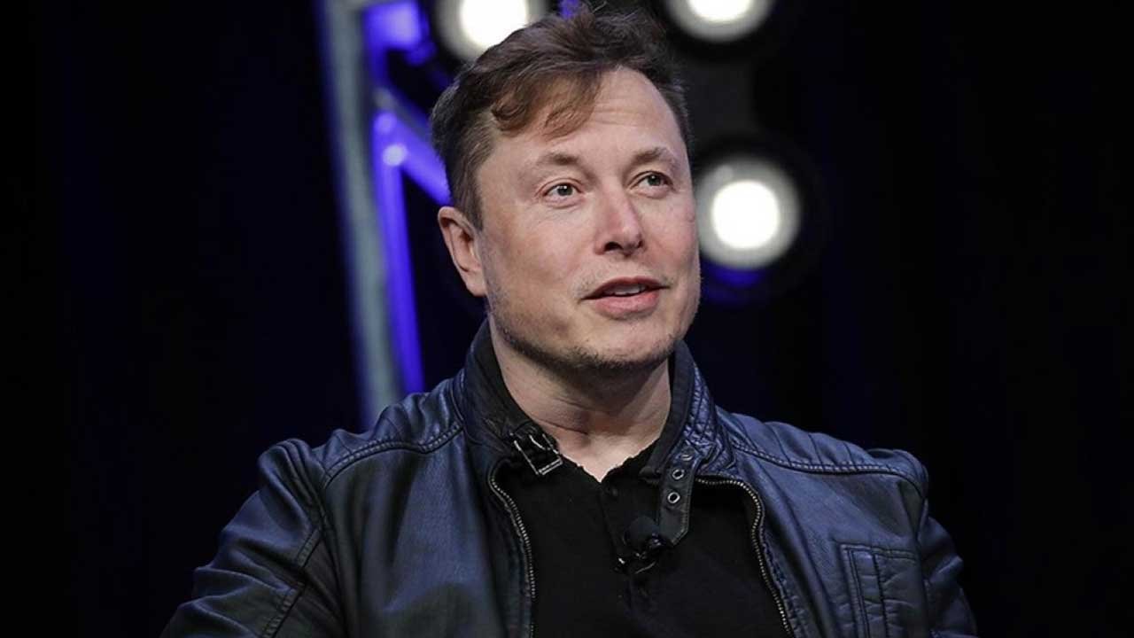 Ne Dolar, Ne Altın! Elon Musk Yüksek Enflasyon Döneminde En Çok Güvendiği Yatırım Aracını Açıkladı