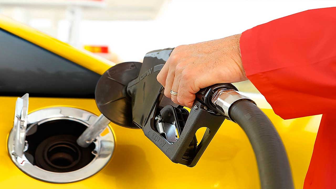 Benzin, Motorin, LPG, Mazot Kaç TL Oldu 21 Mart 2022? BP, Shell, Opet, PO Ankara, İstanbul, İzmir Akaryakıt Fiyatları