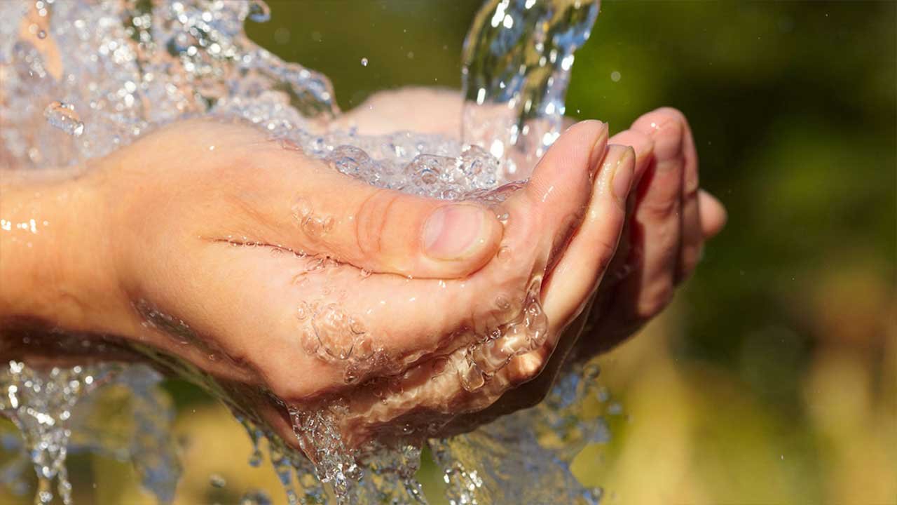 Sosyal Medyada Gündem Oldu! 22 Mart Dünya Su Günü Nedir, Neden Kutlanır?