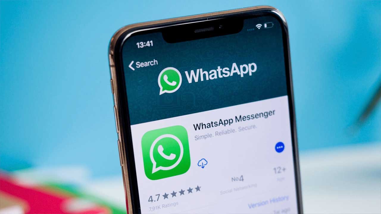 WhatsApp'a Dünyanın Beklediği Özellik Nihayet Geliyor! Mesaj Yazmaya Bile Gerek Kalmayacak