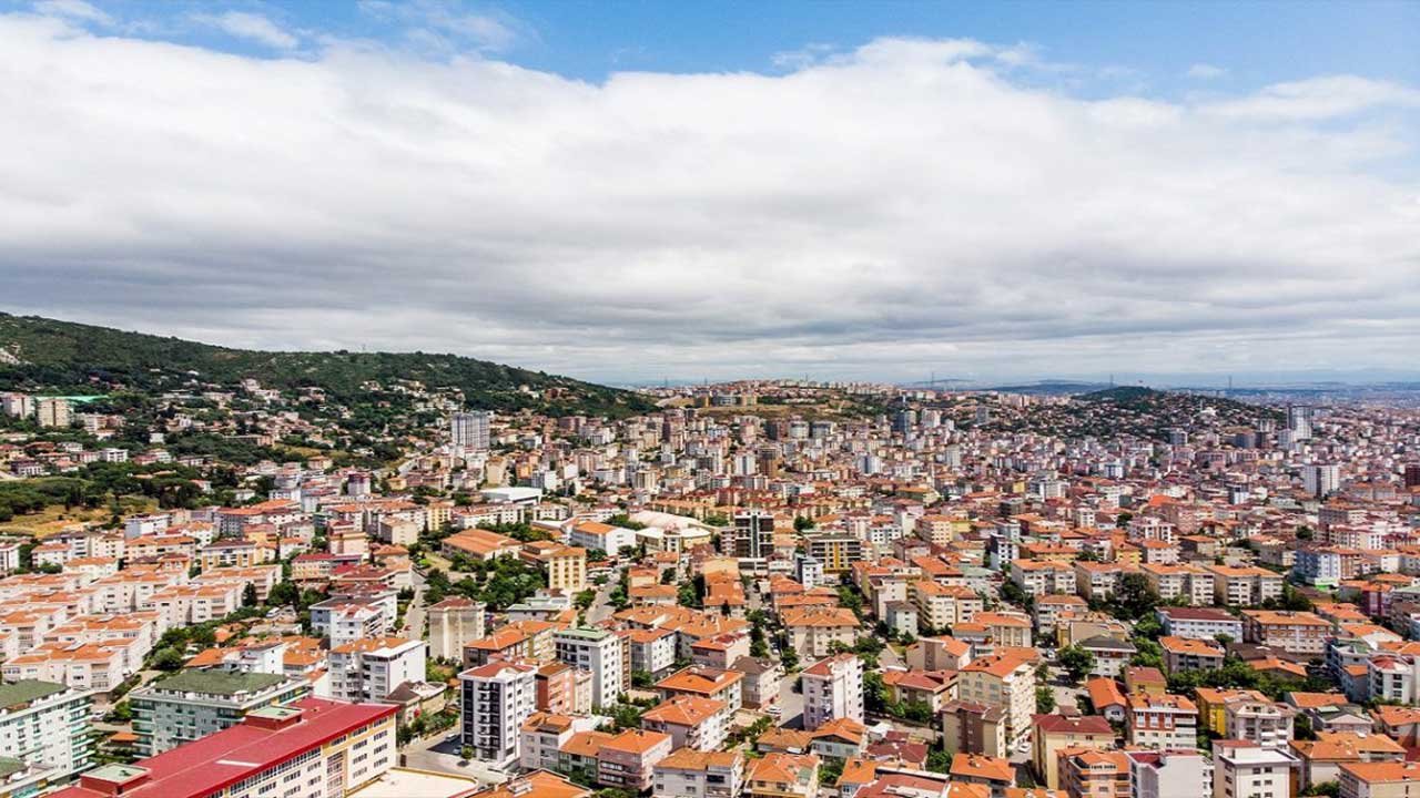 Savaş Mağduru Ukraynalılar Edirne'ye Taşınmaya Başladı! Kiralar Yine Zirveye Çıktı