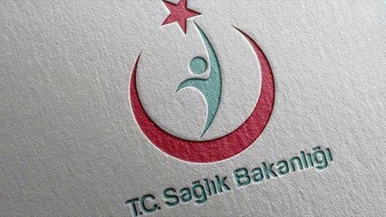 Sağlık Bakanlığı 10 Bin İşçi Alımı Kura Çekimi Ne Zaman Yapılacak, Sonuçlar Ne Zaman Açıklanır?