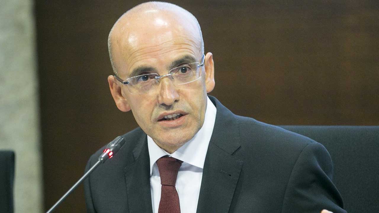 Mehmet Şimşek Maliye Bakanı Olacak Mı? Danışmanı Açıkladı