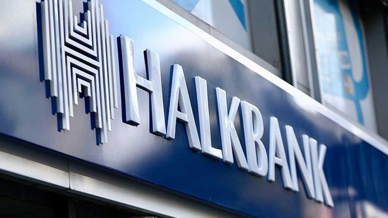 1599 TL'ye 50.000 TL 2. El Taşıt Kredisi! Halkbank'tan Araba Alacaklara Kredi Teklifi