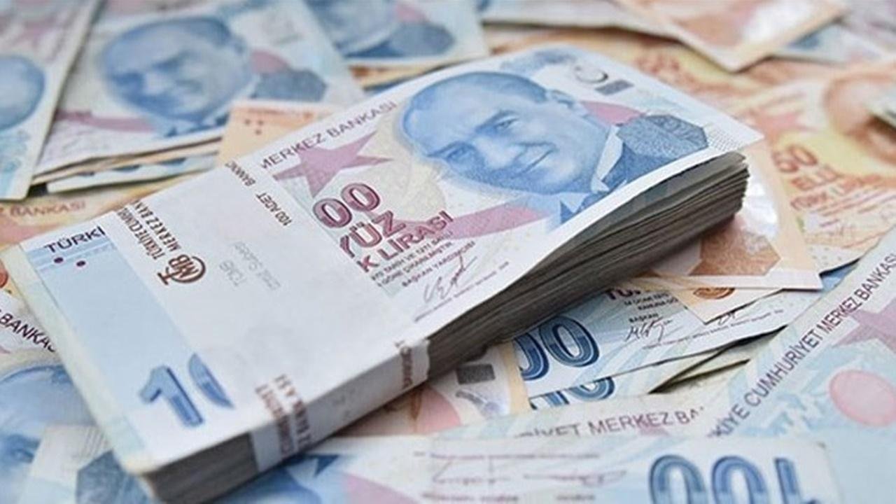 Garanti BBVA'dan Emekli Kampanyası! Hesaplara Ekstra 5.000 TL Yatıyor!