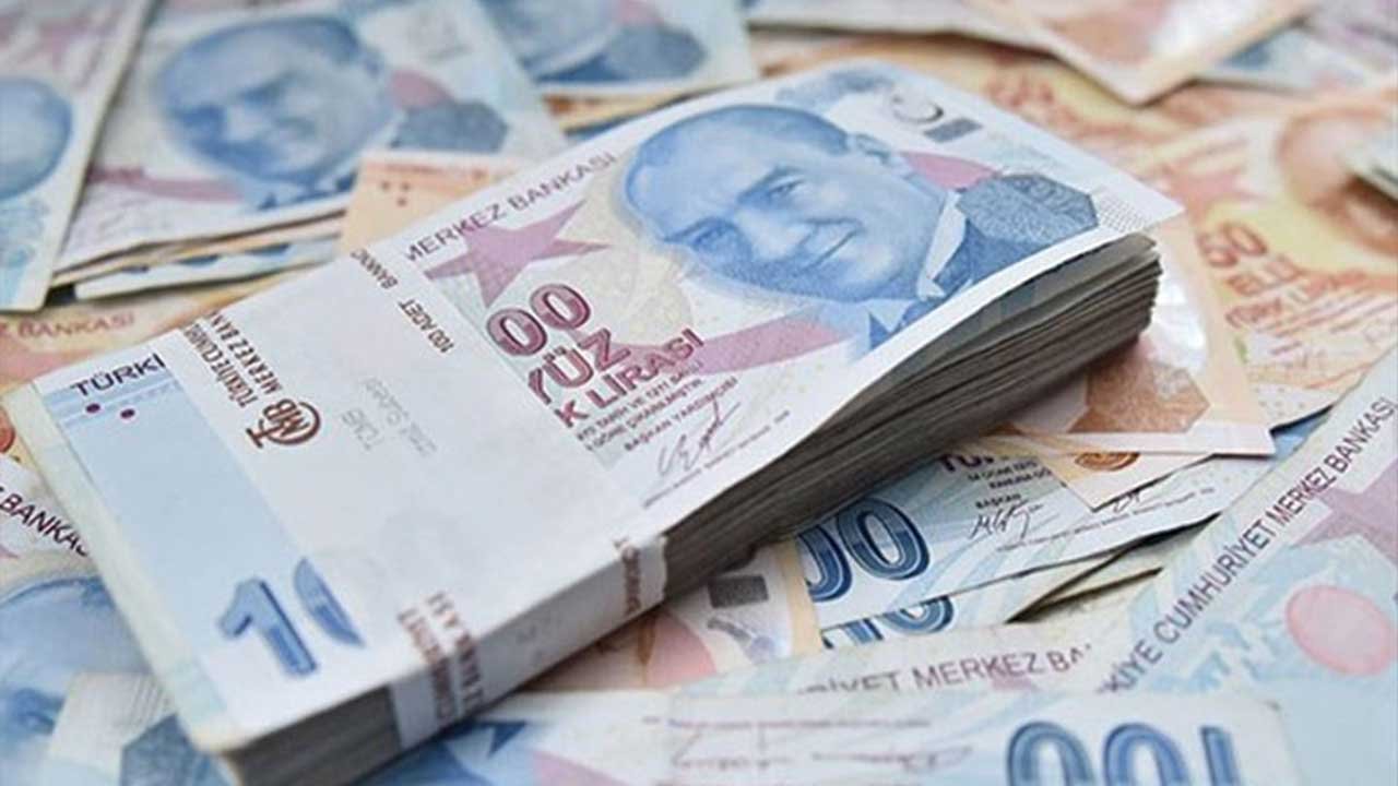 Herkesin Tanışmak İsteyeceği Kredi TEB'de! Ayda Bin Liradan Az Taksitle 10.000 TL İhtiyaç Kredisi!