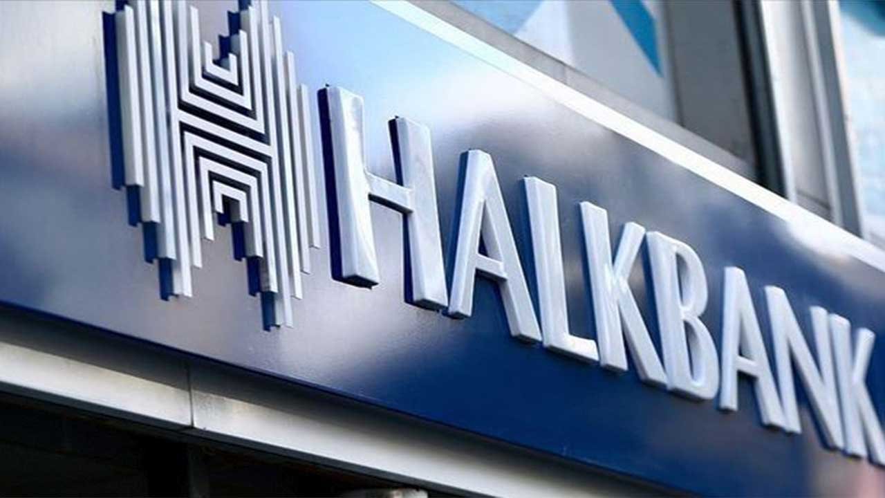 Hayalinizdeki Eve Kavuşmak Bir Tık Uzakta! Halkbank 1,20 Faizli 125.000 TL Konut Kredisi Başvuruları Başladı