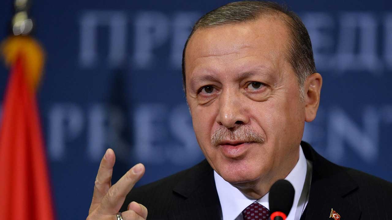 Son Dakika! İlk Ağızdan Asgari Ücrete Ek Zam Açıklaması! Cumhurbaşkanı Erdoğan Kararı Duyurdu