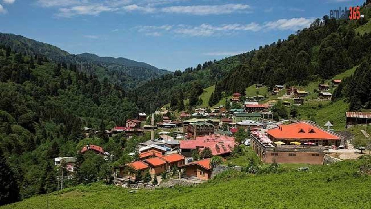 İmar Barışı Kapsamına Girmeyen Kaçak Yapıların Yıkılmasına Başladı