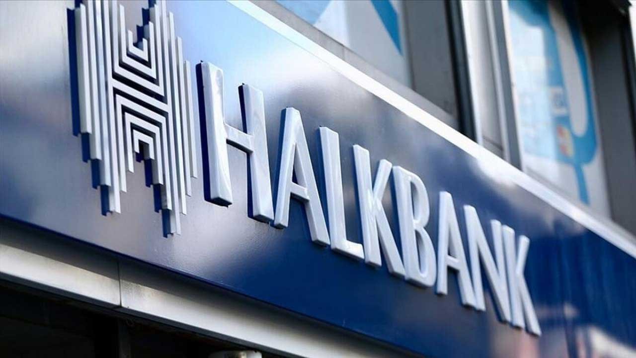 Sıfır KM Araba Alana, Halk Bankası 3 Ay Ertelemeli Düşük Faizli Araç Kredisi Verecek!