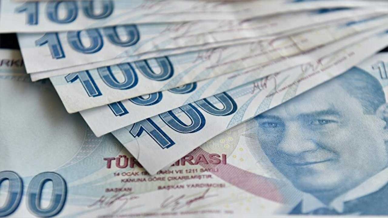 KOSGEB'ten 100.000 TL Faizsiz Kredi İçin Son Günler! Başvuru Şartlarını Taşıyanlar Hemen Alacak, Kadınlara Ek Ödeme!