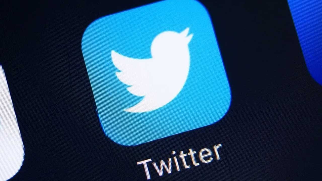 Twitter'da Erişim Sorunu Girilmiyor! Twitter Çöktü Mü, Ne Zaman Düzelecek?