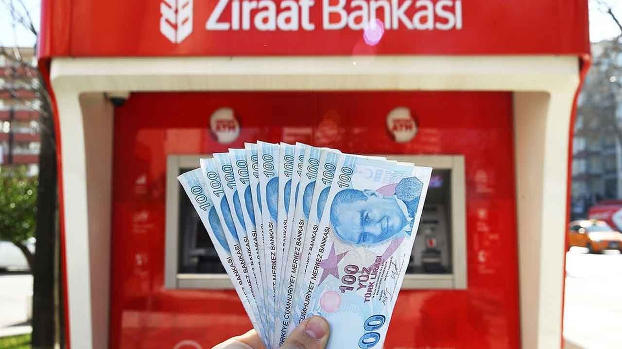 Ziraat Bankası Sıfır Ev Alanlara Yüzde 1.20 İkinci El Ev Alanlara Yüzde 1.29 Oranı İle Konut Kredisi Veriyor