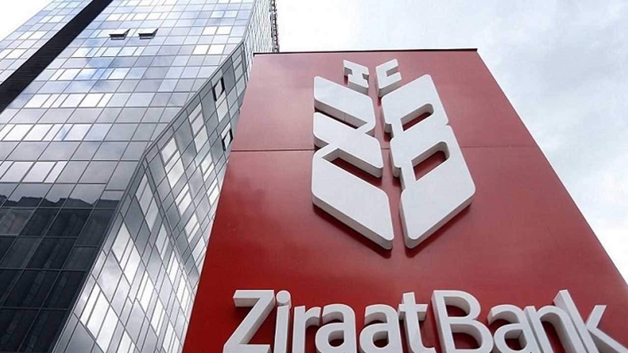 Ziraat Bankası 2018 2019 Model Arabalarını İhaleyle Satacağını Duyurdu! İlk Teklif Hemen Verildi