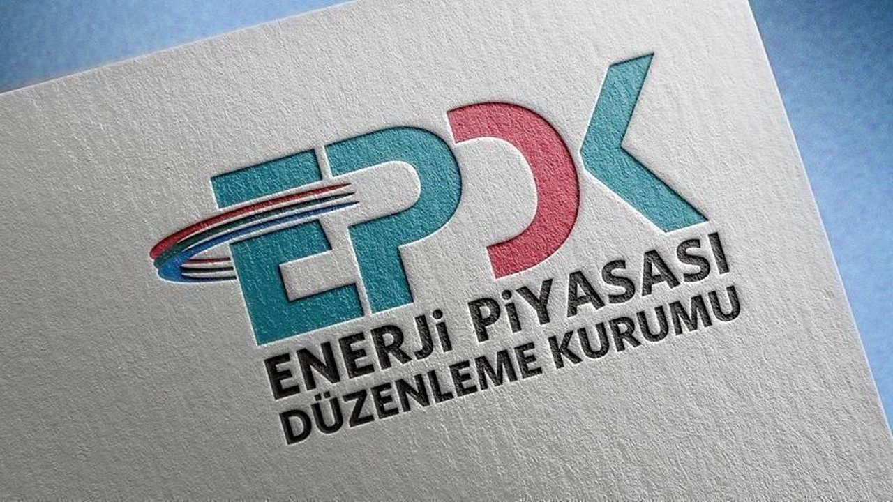 EPDK'dan Elektrik Faturaları İçin Yeni Karar! Alınan Önlem Açıklandı, Destekleme Yapılacak!