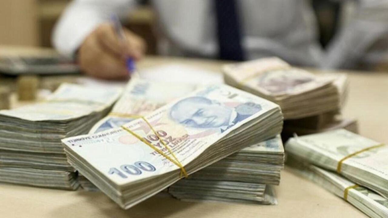 4.000 TL Taksit Ödeyerek 120 Ay Vadede İş Bankası'ndan Ne Kadar Konut Kredisi Çekilebilir?