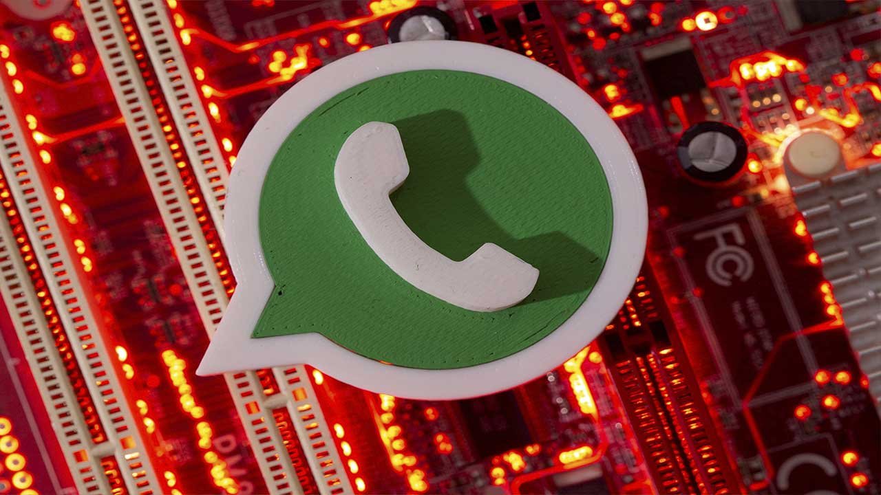 WhatsApp Kullanıcılarına Kötü Haber! Bu Telefonlarda Artık Çalışmayacak