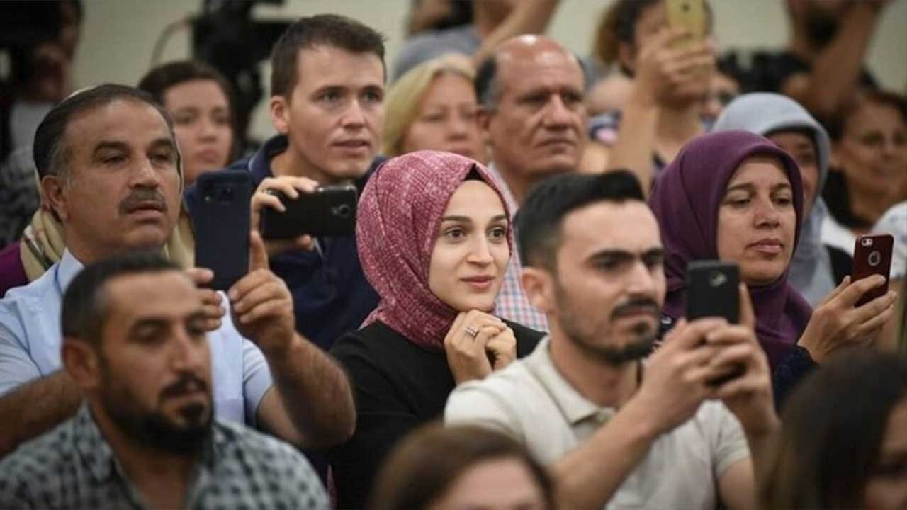 Öğretmen Ataması Ne Zaman Yapılacak, Açıklandı Mı 2022? MEB Kontenjan ve Branş Dağılımı