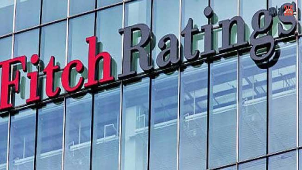 Dövizle Kira Yasağı İçin Fitch Negatif Değerlendirmede Bulundu