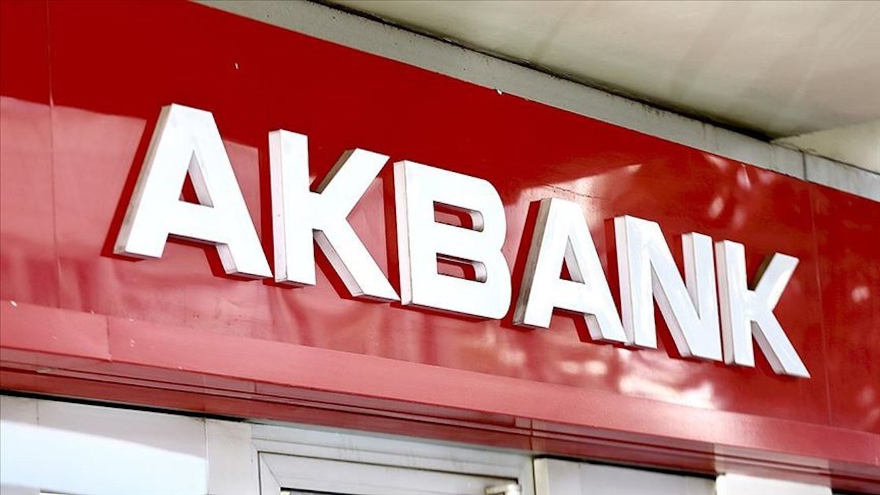 Akbank'tan İkinci El Otomobiller İçin 150 Bin TL Taşıt Kredisi Desteği!