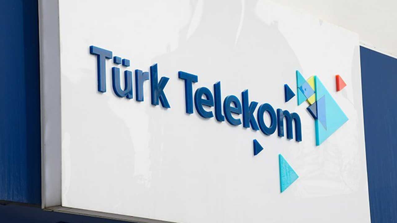 İnternet Fiyatlarına Ne Zaman Zam Gelecek? Tarifesini Yenileyecekler Tarihi Türk Telekom Açıkladı